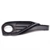 BMW 4 Series F32 Fog Light/Air Intake Grille Trim (Part Numbers: 51117294831, 51117294832)