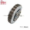 Compatible Clutch Assembly for BAJAJ 135 Motorcycle
