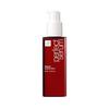 Mise-en-sc?ne Official Perfect Serum Super Rich Hair Oil 80ml Korean Cosmetics Hair Essence Damage Intensive Care Hair Styling Agent