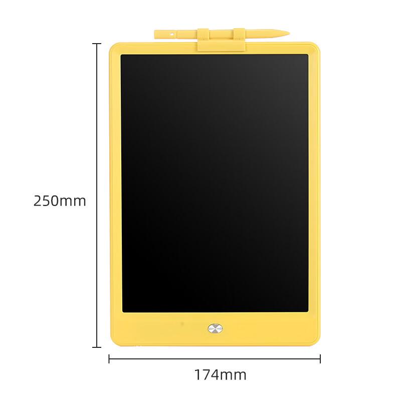 

OLOEY LCD Kids Drawing Tablet