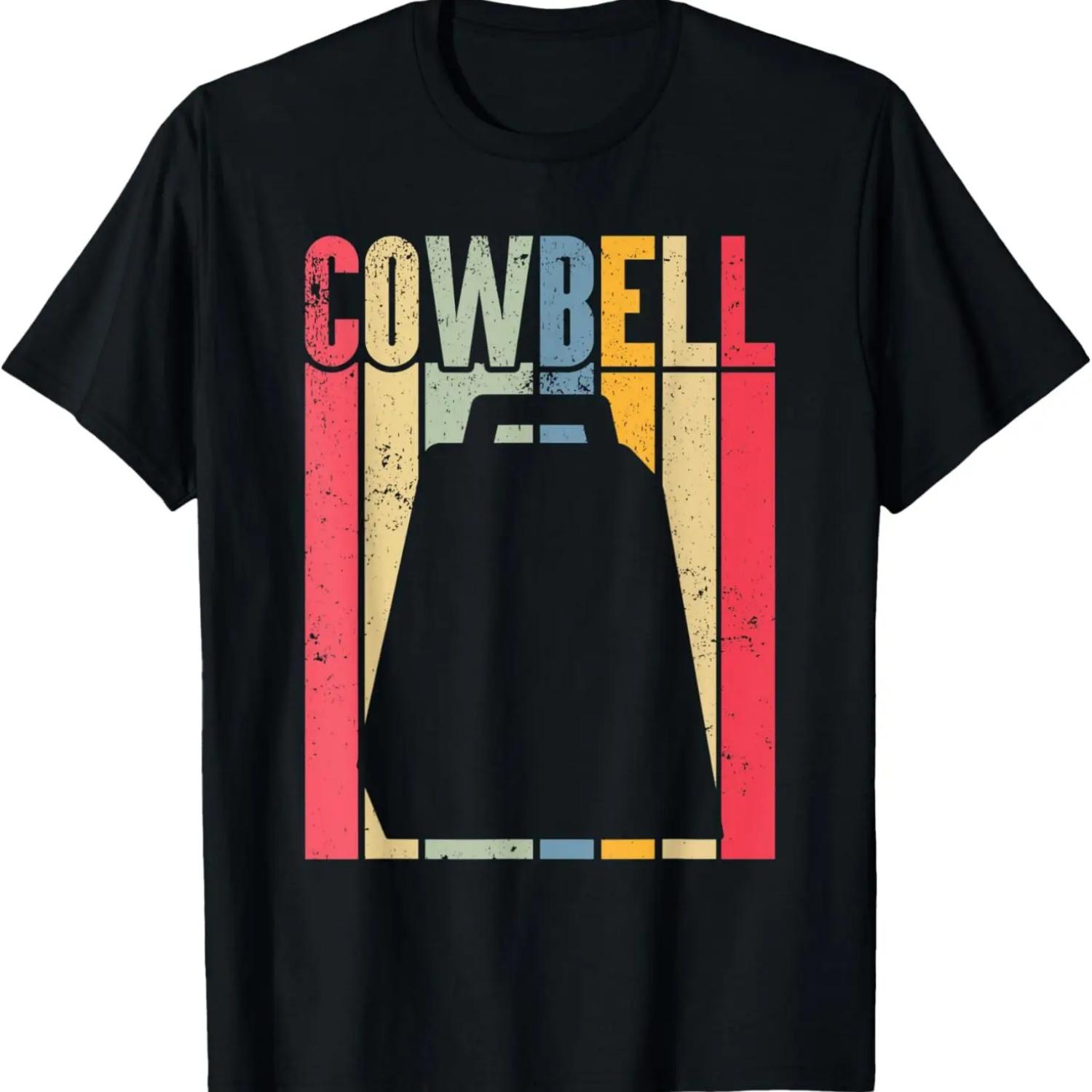 Yes I Can Fix Your Computer.. S