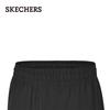 Skechers Men's Quick-Dry Stretch Seven-Point Casual Pants