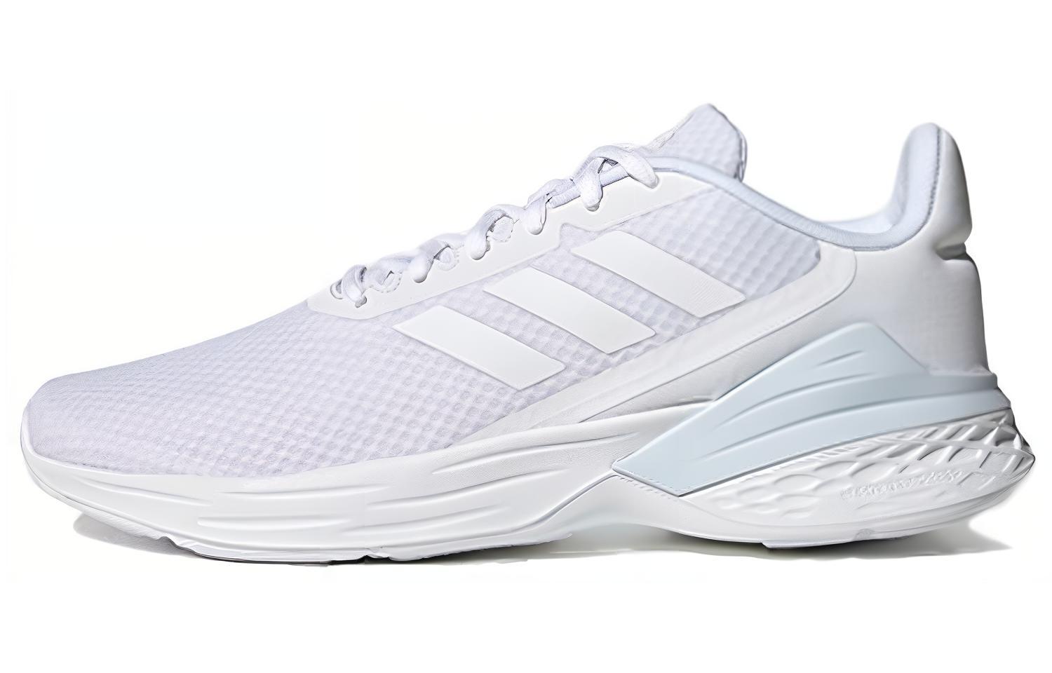 Adidas Response Sr  White  FX8733 42