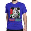 Men Women Shemagh Palestine T Shirts Arabic Hatta Kufiya Keffiyeh Cotton Tops Funny Short Sleeve O Neck Tees Party T-Shirts