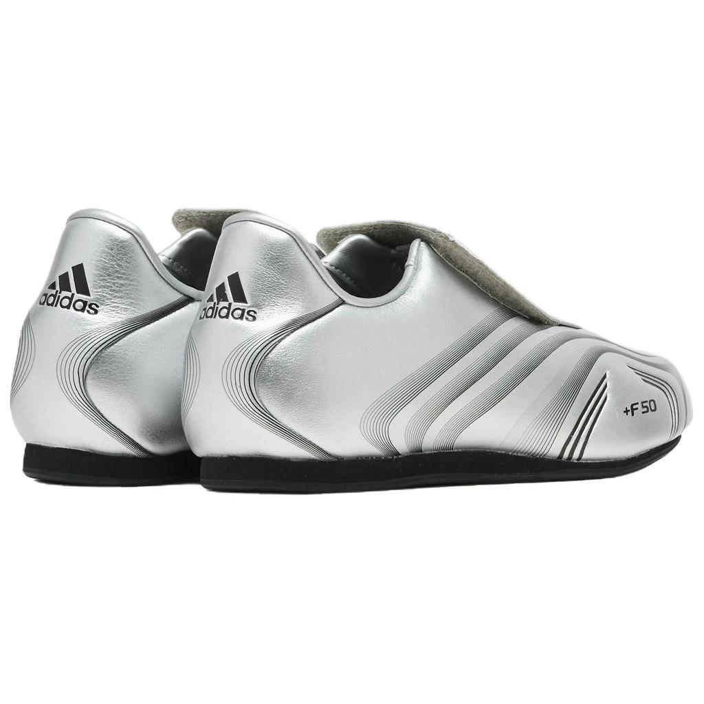 adidas Taekwondo F50