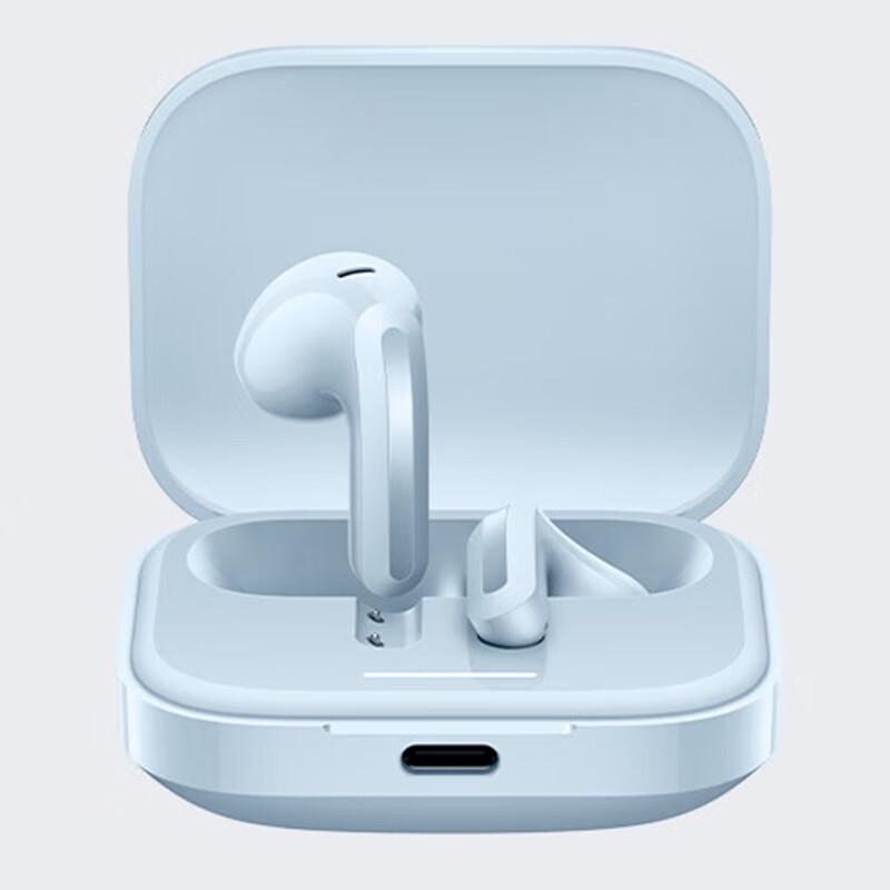 Xiaomi Redmi Buds 6S Wireless Earbuds
