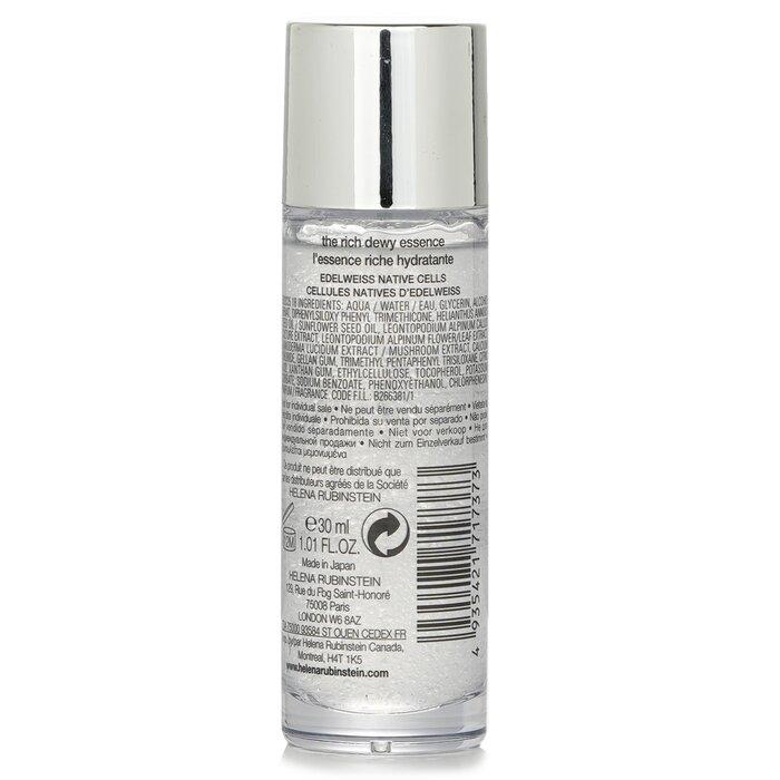 HELENA RUBINSTEIN Prodigy Cell Glow The Rich Dewy Essence