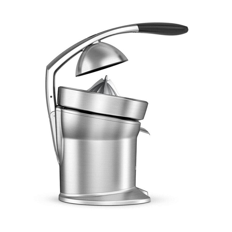 

Соковыжималка Braun CJ 3050 - Green,White - 60 W