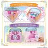 BANDAI Wandaful PreCure! Diamond Ribbon Castle Ages 3 and up
