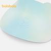 Balabala Kids' Rollable Sun Visor Hat