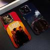 Telefon kapları – Smartphone Bumper Kılıflar