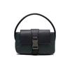 Bag Jenny Fairy MJB-O-047-04 Green
