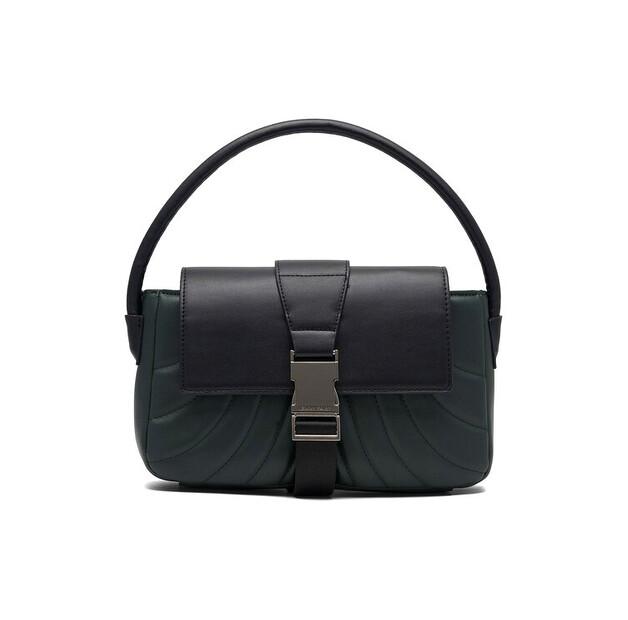 

Сумка Jenny Fairy Jenny Fairy MJB-O-047-04 зелёный