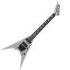 /Pro Series Signature Corey Beaulieu King V KV7Q Ebony Fingerboard Winterstorm