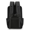 Business Backpack Men's Travel Large Capacity Backpack Waterproof Computer Bag