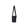 New PUMA Polyurethane Crossbody Bag, Shoulder Bag Unisex Black 078485-01