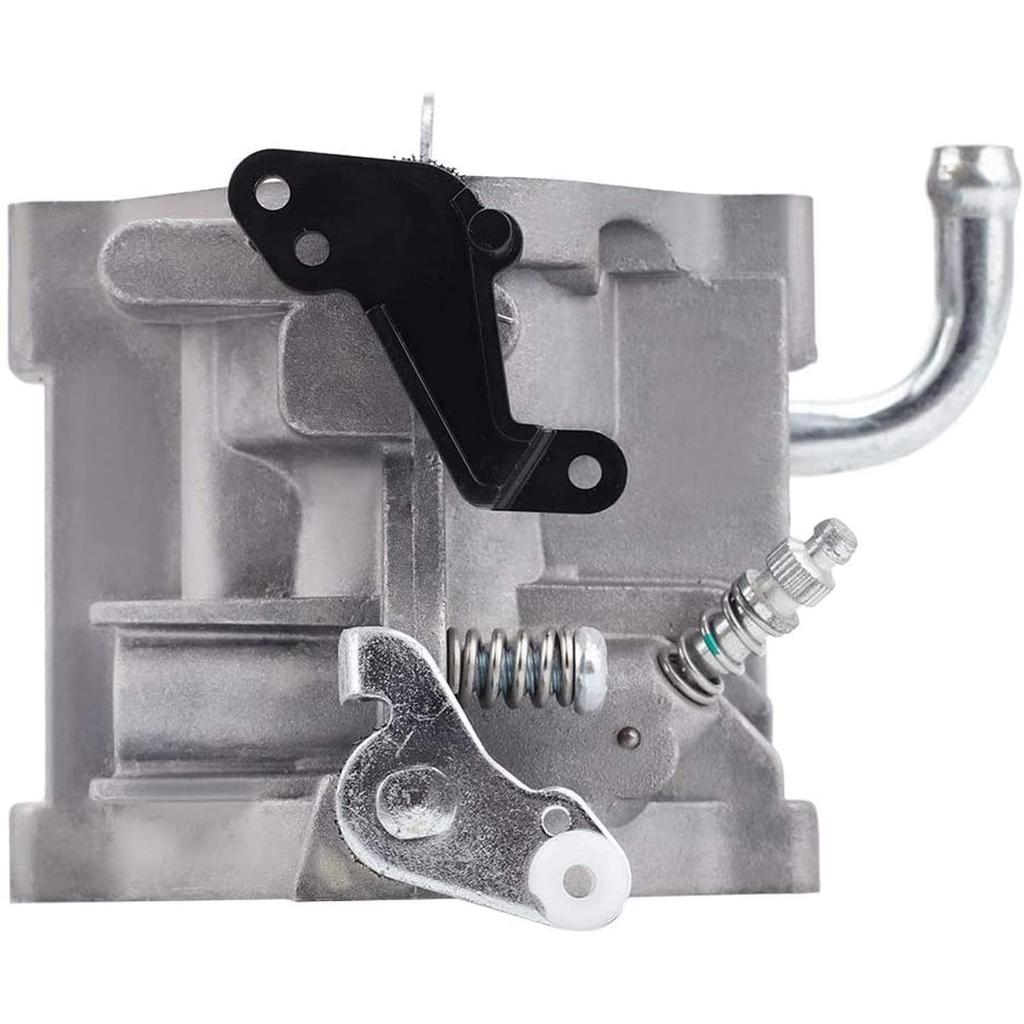 594593 Carburateur pour Moteur Briggs & Stratton 13.5HP 591731 796109 594593 590400 796078 498811 794161 795477 31H777