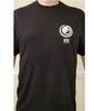 Gracie Fighter Jiu Jitsu MMA T-Shirt Herren Damen T-Shirts Oberteil tee Rio De Janeiro Brasilien Renzo