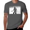 Zardoz T-Shirt Übergröße Outdoor Freizeit Oberteil