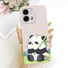 For Oppo A6s 5G CPH2789 Cover For Oppo A6s 4G CPH2815 Casing Silicone Luxury Fashion Kawaii Cute Painted Shockproof Phone Case