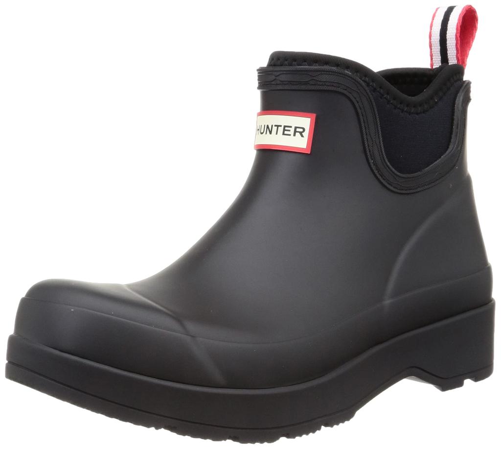 Hunter Play Chelsea Neoprene Boots Men's