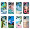Telefoonhoesjes – Smartphonebumpers