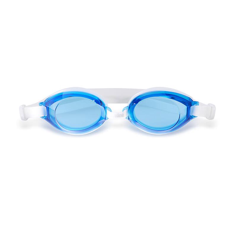 Miflame EYELINE Adult Swimming Goggles