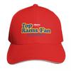 Top Rams Fan Throwback Baseball Cap Outdoor Golf Running Hiking Summer Beach Travel Streetwear Hip Hop Trendy