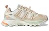 Hyperturf Wmns Adidas Originals Adventure 'Off White Bliss Orange' Women's GX4513
