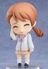 Nendoroid THE IDOLM@STER CINDERELLA GIRLS Karen Hojo Non-scale ABS&PVC Painted Movable Figure
