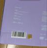 [USED] BTS WINTER PACKAGE 2021