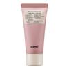 WHIPPED Nettoyant Vegan Pack 25g (3 types) (Arbre à tasses/Beurre de figues/Pamplemousse Yuja)