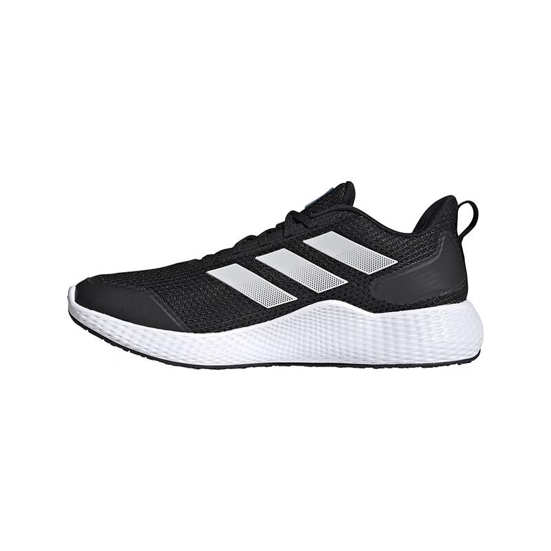Adidas Women s Edge GamedaySPW FTW Running Shoes 37