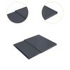 Kitchen Appliance Sliding Tray Countertop Storage Moving Slider for Blender Under Carbinet Coffee Maker Kitchen Appliance