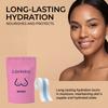 LANISKA Breast Care Patch Skin-friendly and comfortable care patch for women's breasts