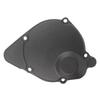 Engine Cover Motor Stator Cover Crank Case Side Cover For Gsxf600 Gsx Gsf Gsxr Gsxf 600 750 1200 Gs