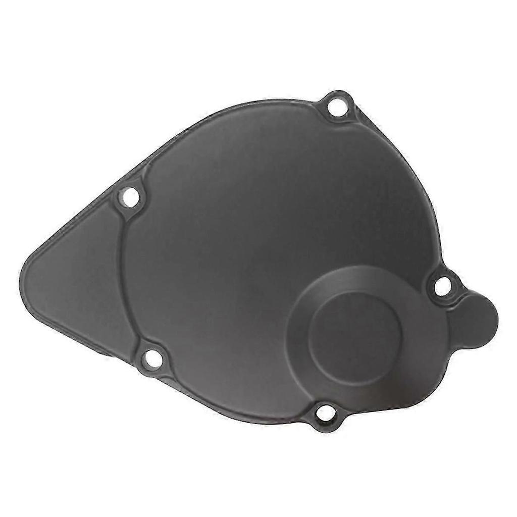 Engine Cover Motor Stator Cover Crank Case Side Cover For Gsxf600 Gsx Gsf Gsxr Gsxf 600 750 1200 Gs