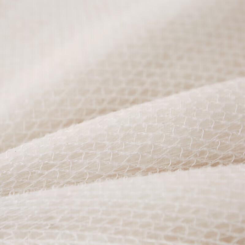 Nanjiren Xinjiang Cotton Blend Spring/Autumn Quilt