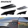 2Pc Turn Sign Side Marker Light Cover Housing Shell For Alfa Romeo 147 156 Fiat Egea Tipo Lancia Delta Ypsilon 3 Car Accessories