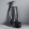 3 In 1 Guitar String Pegs Tuner Winder Tool String Cutter and Bridge Pin Puller Guitar Tool for Repairing Restringing