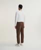 SERGIO TACCHINI M Daily Woven Brushed Jogger Pants