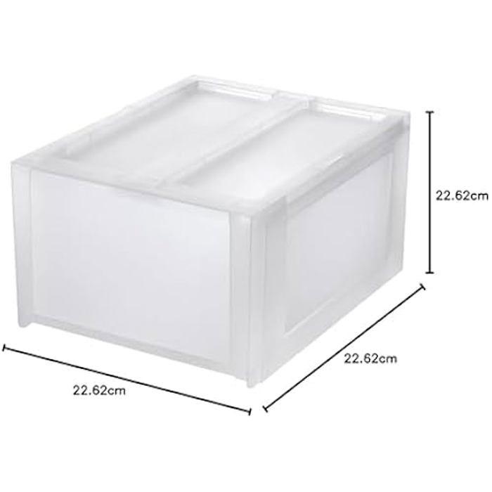 Commode - TONTARELLI - Multicolore - Standard - Pratique - Design moderne