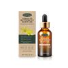 Essential Sleep Plant Oil Collection For Gentle Moisturizing Relaxation And