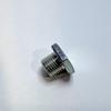 Drain Plug Differential 8971098690 for Isuzu