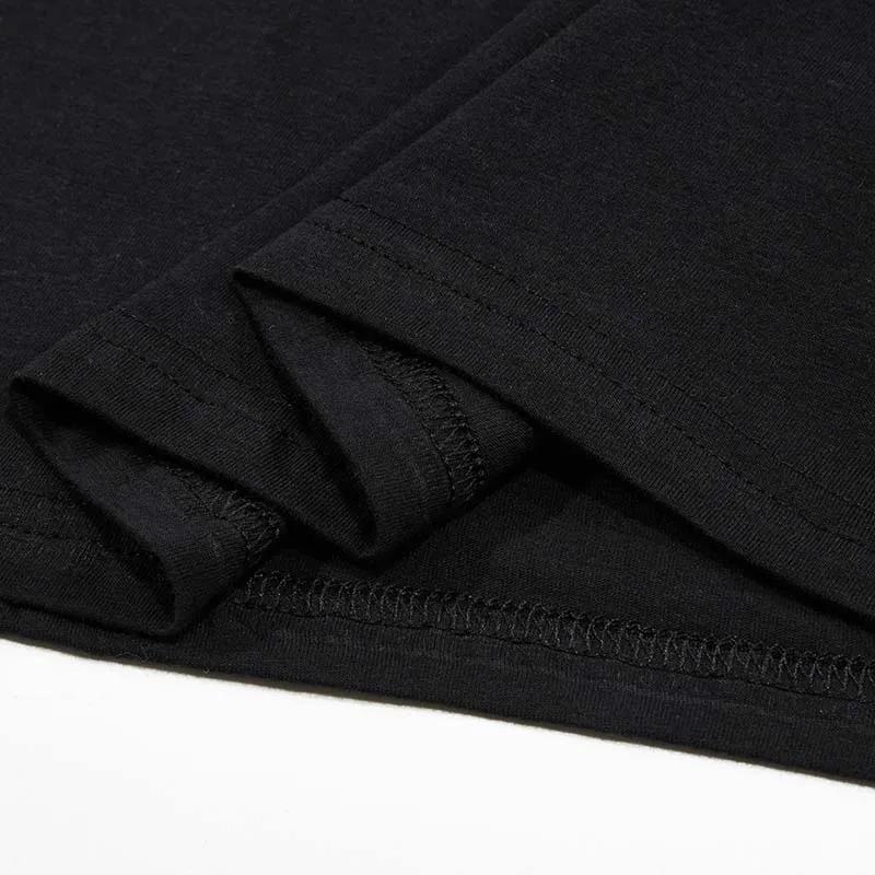 2024 Mode Baumwoll-T-Shirt Drift Japan Anime AE86 Inifirst D Sommer Freizeit T-Shirt R34 Skyline GTR JDM Übergroßer Druck Unisex T-Shirts