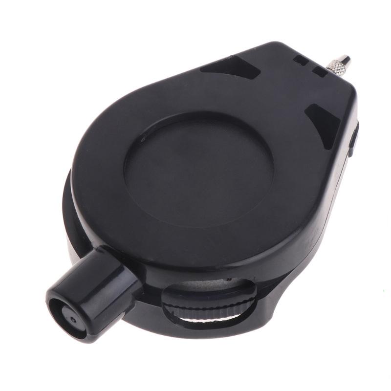 Digital Dial Bore Gauge Set High Accuracy Inner Diameter Measurement Indicator Engine Cylinder Measuring Tool