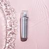 Volumizing Radiance Essence (Pink) 50ml