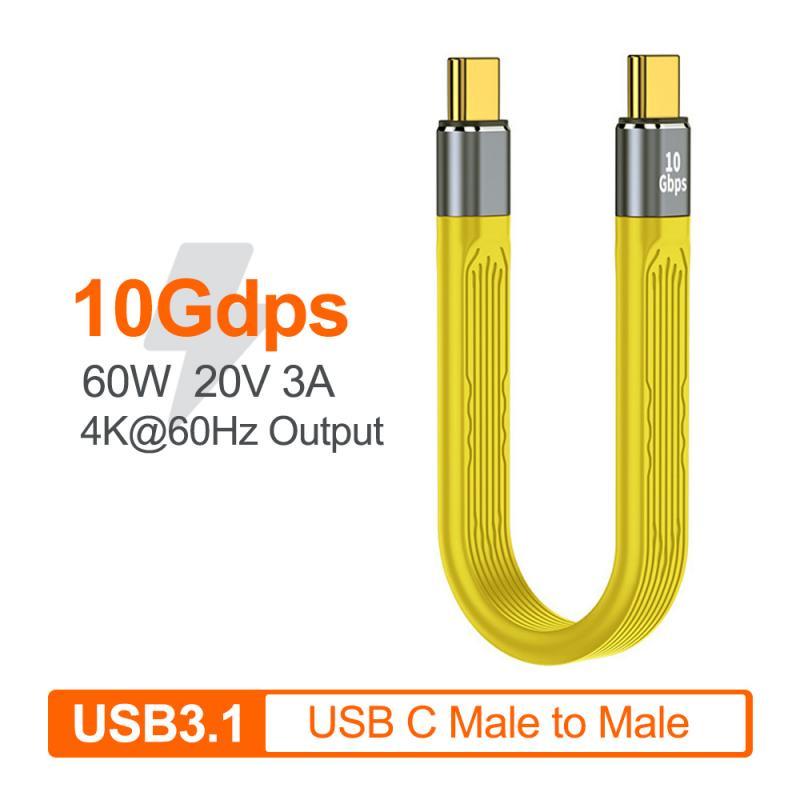 HdoorLink 5A — фото 8