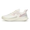 Anta Running Collection Comfortable Slip Resistant, Abrasion Resistant, Breathable, Lightweight Low Top Running Shoes 922145564-2