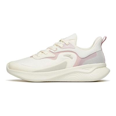 Running Collection Comfortable Slip Resistant, Abrasion Resistant, Breathable, Lightweight Low Top Running Shoes 922145564-2